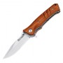 BOKER COLTELLO THE TREKKER BO 01MB382 