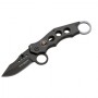 BOKER COLTELLO US NAVY SEAL KERABIT BO 01MB400 
