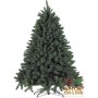CHRISTMAS TREE SIBERIAN PINE CM.180-1050