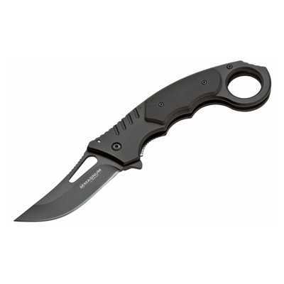 BOKER KNIFE WHIRLWIND BO 01MB600