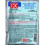 ESCA INSETTICIDA MOSCHICIDA GRANULARE MUSCA BLU GR. 100