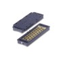 REPLACEMENT LURE FOR TRAPS MICE SUPERCAT PZ. 6
