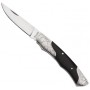 BOKER GRACE 01YA109 