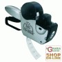 STAR 26 MANUAL PRICE LABELING MACHINE