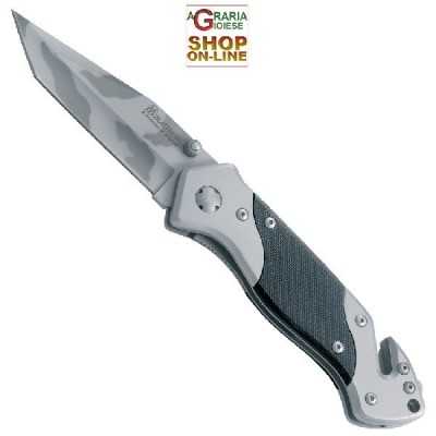 BOKER HIGH RISK EMERGENCY KNIFE 01RY997 