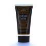 EVELON CREMA MANI PAPPA REALE TUBO 150ML