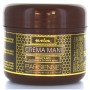 EVELON CREMA MANI PAPPA REALE VASO ml. 150