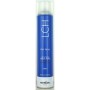 EVELON PRO LCH LACCA SPRAY TENUTA FORTE ML. 500
