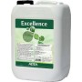 EXCELLENCE FERTILIZER WITH HIGH CONCENTRATION OF AMINO ACIDS AND VEGETABLE PEPTIDES LT. 5