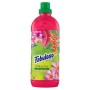 FABULOUS CONCENTRATED SOFTENER PARADISE LT. 1