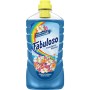 FABULOSO DETERG.1000 ML.FRESCH.MARINA