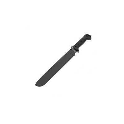 BOKER MACHETE BLACK