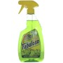 FABULOSO UNIVERSAL SPRAY IN LEMON TRIGGER ml. 600