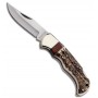 BOKER MAGNUM EXQUISITE LOCK BACK II 