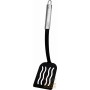 FACKELMANN FRIED SCOOP 35 CM. NIROSTA NYLON ART. 40251