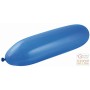 FACKELMANN 15 BALLOONS IN ASSORTED SHAPES AND COLORS ART. 50132