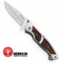 BOKER MAGNUM GENERATOR 