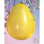 FACKELMANN 15 BALLOONS ASSORTED COLORS ART. 50127