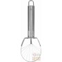 FACKELMANN AVOCADO SLICER NIROSTA BASE ART. 40435