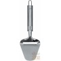 FACKELMANN NIROSTA BASE SERVING CHEESE SLICER ART. 40436
