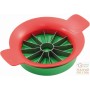 FACKELMANN AFFETTAMELA TOMATO SLICER WITH STEEL BLADES 17X13X3,5 ART. 24552