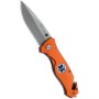 BOKER MEDIC 