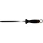 FACKELMANN SHARPENER 30 CM NEW ART. 43355