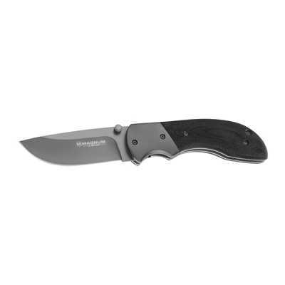 BOKER PIONEER