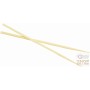 FACKELMANN TRADITIONAL CHINESE WANDS IN BAMBOO 10 PCS. LENGTH 22.5 CM. ART. 30110