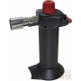 FACKELMANN CARAMELATOR 14 FOR 10 X 5 CM ART. 14092