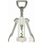 FACKELMANN LEVER CORKSCREW WITH LEVACAPSULE ART. 49781