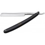 BOKER FREE-HAND RAZOR BLACK HANDLE 3/8