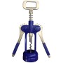 FACKELMANN SUPER LEVER CORKSCREW WITH BOTTLE OPENER ART. 48213