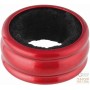 FACKELMANN DROP COLLAR FOR BOTTLES 4 CM ART. 49721