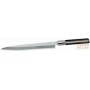 FACKELMANN KITCHEN KNIFE ASIA LINE NARROW BLADE CM. 21.5 ART. 43267