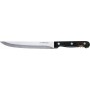 FACKELMANN KNIFE KITCHEN NARROW BLADE NIROSTA MEGA CM. 18 ART. 43395