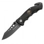 BOKER USN SEALS 
