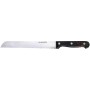 FACKELMANN BREAD KNIFE NIROSTA MEGA CM. 20.5 ART. 43396