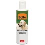 BOLFO ANTI-FLEA SHAMPOO FOR DOGS BAYER ML 250