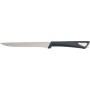 FACKELMANN BONING KNIFE 26 CM, STEEL 3CR14, HRC 53+ 2, PP HANDLE ART. 41759
