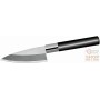FACKELMANN UNIVERSAL KNIFE ASIA LINE SHORT BLADE CM. 9 ART. 43265