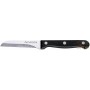 FACKELMANN VEGETABLE KNIFE NIROSTA MEGA CM. 8 ART. 43390