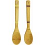 FACKELMANN KITCHEN SPOON ART. 30195