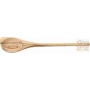 FACKELMANN KITCHEN SPOON IN DULIVE WOOD CM. 30 ART. 30851