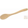 FACKELMANN BEECH SPOON CM.30 ART. 30915