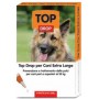 BOLFO TOP DROP COLLAR FOR DOGS EXTRA LARGE SUPER 25 KG.