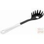 FACKELMANN NYLON SPOON SERVING SPOON ARCADALINA LINE ART. 49230