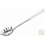 FACKELMANN SPOON SERVING SPOON ARCADALINA LINE ART. 49224