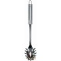FACKELMANN SPOON SERVING NIROSTA BASE ART. 40477