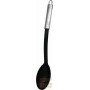 FACKELMANN SPOON 35 CM. NIROSTA NYLON ART. 40254